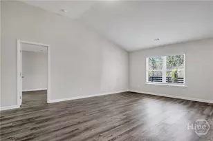 191 Orkney Rd, Savannah, GA 31407 - Photo 14
