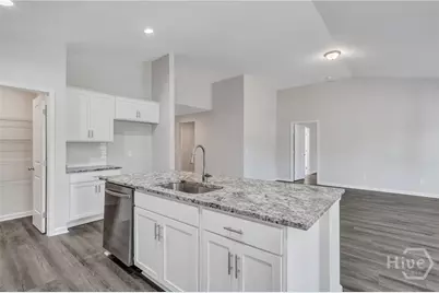 191 Orkney Road, Savannah, GA 31407 - Photo 6