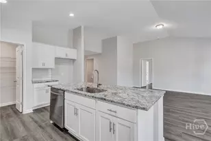 191 Orkney Rd, Savannah, GA 31407 - Photo 6