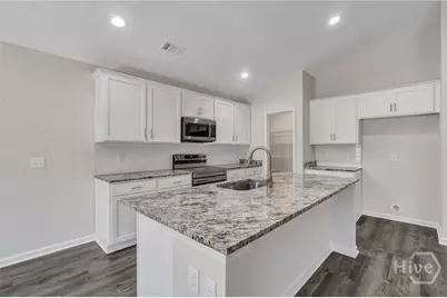 191 Orkney Road, Savannah, GA 31407 - Photo 4