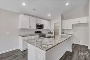 191 Orkney Rd, Savannah, GA 31407 - Photo 4