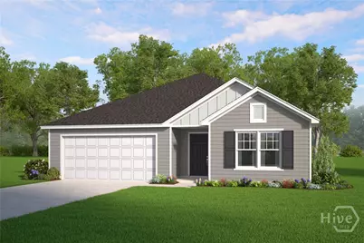 191 Orkney Road, Savannah, GA 31407 - Photo 1
