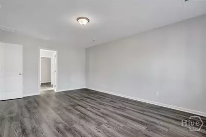 191 Orkney Road, Savannah, GA 31407 - Photo 16