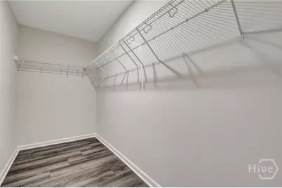 191 Orkney Road, Savannah, GA 31407 - Photo 20