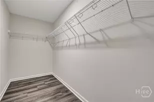 191 Orkney Rd, Savannah, GA 31407 - Photo 20