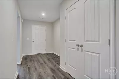 191 Orkney Road, Savannah, GA 31407 - Photo 2