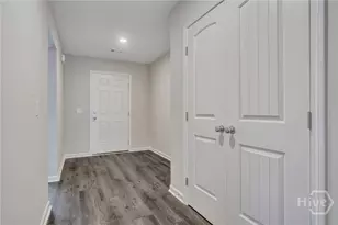 191 Orkney Rd, Savannah, GA 31407 - Photo 2