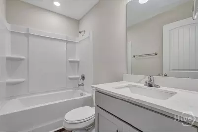 191 Orkney Road, Savannah, GA 31407 - Photo 22