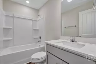 191 Orkney Rd, Savannah, GA 31407 - Photo 22