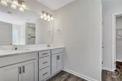191 Orkney Road, Savannah, GA 31407 - Photo 18