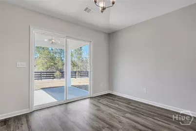 191 Orkney Road, Savannah, GA 31407 - Photo 10