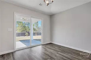 191 Orkney Rd, Savannah, GA 31407 - Photo 10