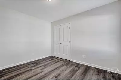 191 Orkney Road, Savannah, GA 31407 - Photo 24