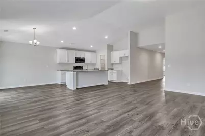 191 Orkney Road, Savannah, GA 31407 - Photo 12