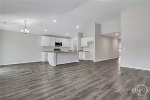 191 Orkney Rd, Savannah, GA 31407 - Photo 12