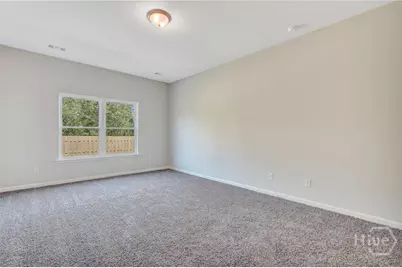 195 Orkney Road, Savannah, GA 31407 - Photo 18