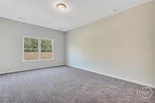 195 Orkney Rd, Savannah, GA 31407 - Photo 18