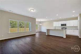 195 Orkney Rd, Savannah, GA 31407 - Photo 6