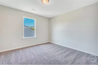 195 Orkney Road, Savannah, GA 31407 - Photo 26