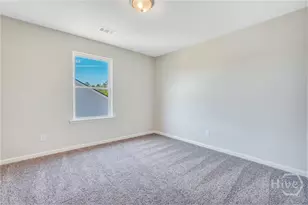 195 Orkney Rd, Savannah, GA 31407 - Photo 26