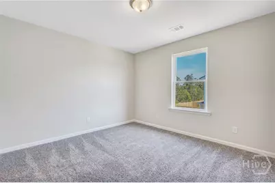 195 Orkney Road, Savannah, GA 31407 - Photo 22