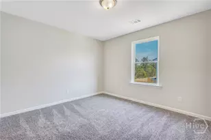 195 Orkney Rd, Savannah, GA 31407 - Photo 22