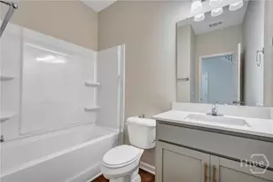 195 Orkney Rd, Savannah, GA 31407 - Photo 4