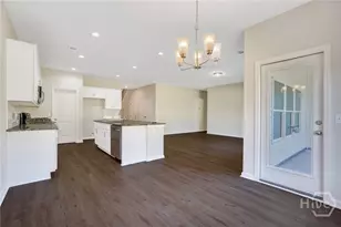 195 Orkney Rd, Savannah, GA 31407 - Photo 8