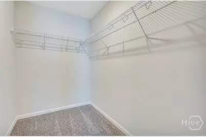 195 Orkney Road, Savannah, GA 31407 - Photo 24
