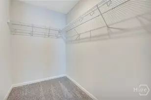 195 Orkney Rd, Savannah, GA 31407 - Photo 24