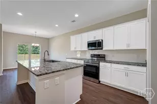 195 Orkney Rd, Savannah, GA 31407 - Photo 10