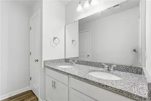1013 Easthaven Blvd, Pooler, GA 31322 - Photo 36