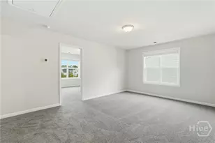 1013 Easthaven Blvd, Pooler, GA 31322 - Photo 16