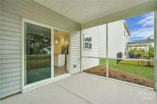 1013 Easthaven Blvd, Pooler, GA 31322 - Photo 40