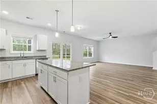 1013 Easthaven Blvd, Pooler, GA 31322 - Photo 8