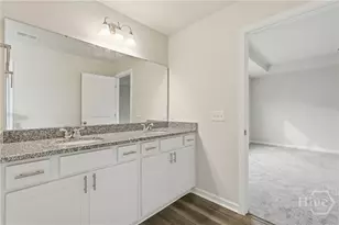 1013 Easthaven Blvd, Pooler, GA 31322 - Photo 22