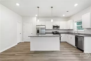 1013 Easthaven Blvd, Pooler, GA 31322 - Photo 10