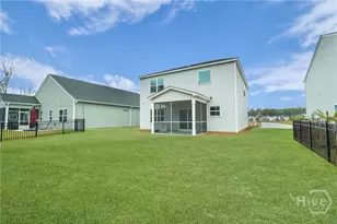 1013 Easthaven Blvd, Pooler, GA 31322 - Photo 44