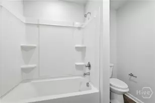 1013 Easthaven Blvd, Pooler, GA 31322 - Photo 38