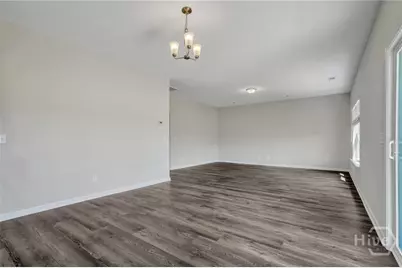 193 Orkney Road, Savannah, GA 31407 - Photo 12