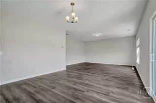 193 Orkney Rd, Savannah, GA 31407 - Photo 12