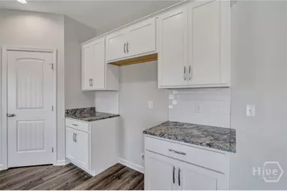 193 Orkney Road, Savannah, GA 31407 - Photo 14