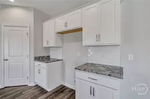 193 Orkney Rd, Savannah, GA 31407 - Photo 14