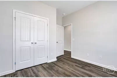 193 Orkney Road, Savannah, GA 31407 - Photo 4