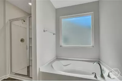 193 Orkney Road, Savannah, GA 31407 - Photo 22