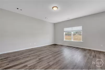 193 Orkney Road, Savannah, GA 31407 - Photo 6