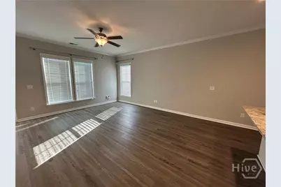 223 Sonoma Drive, Pooler, GA 31322 - Photo 2