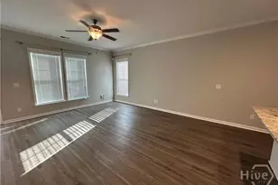 223 Sonoma Dr, Pooler, GA 31322 - Photo 2