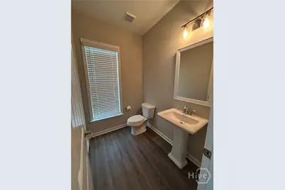 223 Sonoma Drive, Pooler, GA 31322 - Photo 6