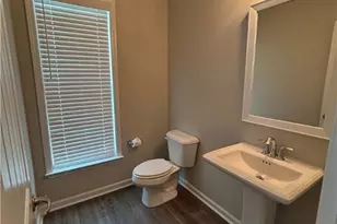 223 Sonoma Dr, Pooler, GA 31322 - Photo 6